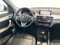 BMW X1 sDrive 18 i Navi Sportlenkrad Spiegel-Paket Noir - thumbnail 10