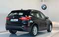 BMW X1 sDrive 18 i Navi Sportlenkrad Spiegel-Paket Noir - thumbnail 3