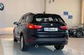 BMW X1 sDrive 18 i Navi Sportlenkrad Spiegel-Paket Noir - thumbnail 4
