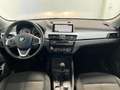 BMW X1 sDrive 18 i Navi Sportlenkrad Spiegel-Paket Noir - thumbnail 7