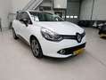 Renault Clio Estate 1.5 dCi ECO Night&Day Blanc - thumbnail 7