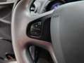 Renault Clio Estate 1.5 dCi ECO Night&Day Blanc - thumbnail 13