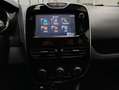 Renault Clio Estate 1.5 dCi ECO Night&Day Blanc - thumbnail 16