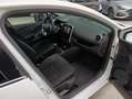 Renault Clio Estate 1.5 dCi ECO Night&Day Blanc - thumbnail 27
