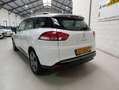 Renault Clio Estate 1.5 dCi ECO Night&Day Blanc - thumbnail 3