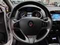 Renault Clio Estate 1.5 dCi ECO Night&Day Blanc - thumbnail 12