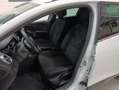 Renault Clio Estate 1.5 dCi ECO Night&Day Blanc - thumbnail 10