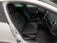Renault Clio Estate 1.5 dCi ECO Night&Day Blanc - thumbnail 28