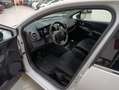 Renault Clio Estate 1.5 dCi ECO Night&Day Blanc - thumbnail 9