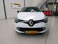 Renault Clio Estate 1.5 dCi ECO Night&Day Blanc - thumbnail 8
