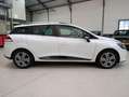 Renault Clio Estate 1.5 dCi ECO Night&Day Blanc - thumbnail 6