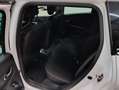 Renault Clio Estate 1.5 dCi ECO Night&Day Blanc - thumbnail 22