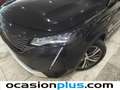 Peugeot 3008 1.2 PureTech S&S Allure 130 Negro - thumbnail 17
