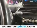 Peugeot 3008 1.2 PureTech S&S Allure 130 Negro - thumbnail 31