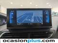 Peugeot 3008 1.2 PureTech S&S Allure 130 Negro - thumbnail 8