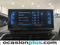 Peugeot 3008 1.2 PureTech S&S Allure 130 Negro - thumbnail 15
