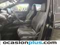 Peugeot 3008 1.2 PureTech S&S Allure 130 Negro - thumbnail 13