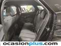 Peugeot 3008 1.2 PureTech S&S Allure 130 Negro - thumbnail 14