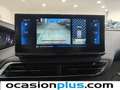 Peugeot 3008 1.2 PureTech S&S Allure 130 Negro - thumbnail 9