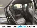 Peugeot 3008 1.2 PureTech S&S Allure 130 Negro - thumbnail 21