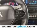 Peugeot 3008 1.2 PureTech S&S Allure 130 Negro - thumbnail 30