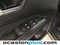 Peugeot 3008 1.2 PureTech S&S Allure 130 Negro - thumbnail 38