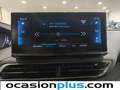 Peugeot 3008 1.2 PureTech S&S Allure 130 Negro - thumbnail 37
