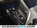Peugeot 3008 1.2 PureTech S&S Allure 130 Negro - thumbnail 5