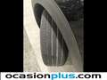 Peugeot 3008 1.2 PureTech S&S Allure 130 Negro - thumbnail 41