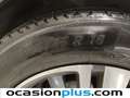 Peugeot 3008 1.2 PureTech S&S Allure 130 Negro - thumbnail 43