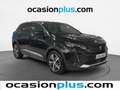 Peugeot 3008 1.2 PureTech S&S Allure 130 Negro - thumbnail 2