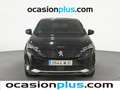 Peugeot 3008 1.2 PureTech S&S Allure 130 Negro - thumbnail 16