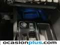 Peugeot 3008 1.2 PureTech S&S Allure 130 Negro - thumbnail 32