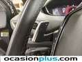 Peugeot 3008 1.2 PureTech S&S Allure 130 Negro - thumbnail 29