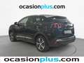 Peugeot 3008 1.2 PureTech S&S Allure 130 Negro - thumbnail 4