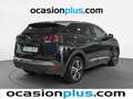 Peugeot 3008 1.2 PureTech S&S Allure 130 Negro - thumbnail 3