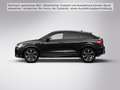 Audi Q3 45 TFSIe 2x S LINE LED ROTOR19 NAVI Schwarz - thumbnail 3