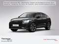 Audi Q3 45 TFSIe 2x S LINE LED ROTOR19 NAVI Schwarz - thumbnail 1