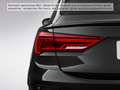 Audi Q3 45 TFSIe 2x S LINE LED ROTOR19 NAVI Schwarz - thumbnail 6