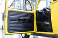 Volkswagen Käfer 1303 S GSR Gelb - thumbnail 12