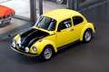 Volkswagen Käfer 1303 S GSR Gelb - thumbnail 1