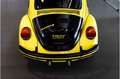 Volkswagen Käfer 1303 S GSR Gelb - thumbnail 5
