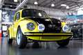 Volkswagen Käfer 1303 S GSR Gelb - thumbnail 2