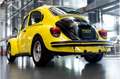 Volkswagen Käfer 1303 S GSR Gelb - thumbnail 6