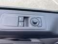 Ford Transit Custom Trend L1H1 280 2.0 Ecoblue Wit - thumbnail 15