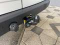Ford Transit Custom Trend L1H1 280 2.0 Ecoblue Wit - thumbnail 7