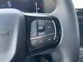 Ford Transit Custom Trend L1H1 280 2.0 Ecoblue Wit - thumbnail 13