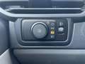 Ford Transit Custom Trend L1H1 280 2.0 Ecoblue Wit - thumbnail 14