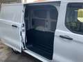 Ford Transit Custom Trend L1H1 280 2.0 Ecoblue Wit - thumbnail 6