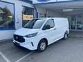 Ford Transit Custom Trend L1H1 280 2.0 Ecoblue Wit - thumbnail 1